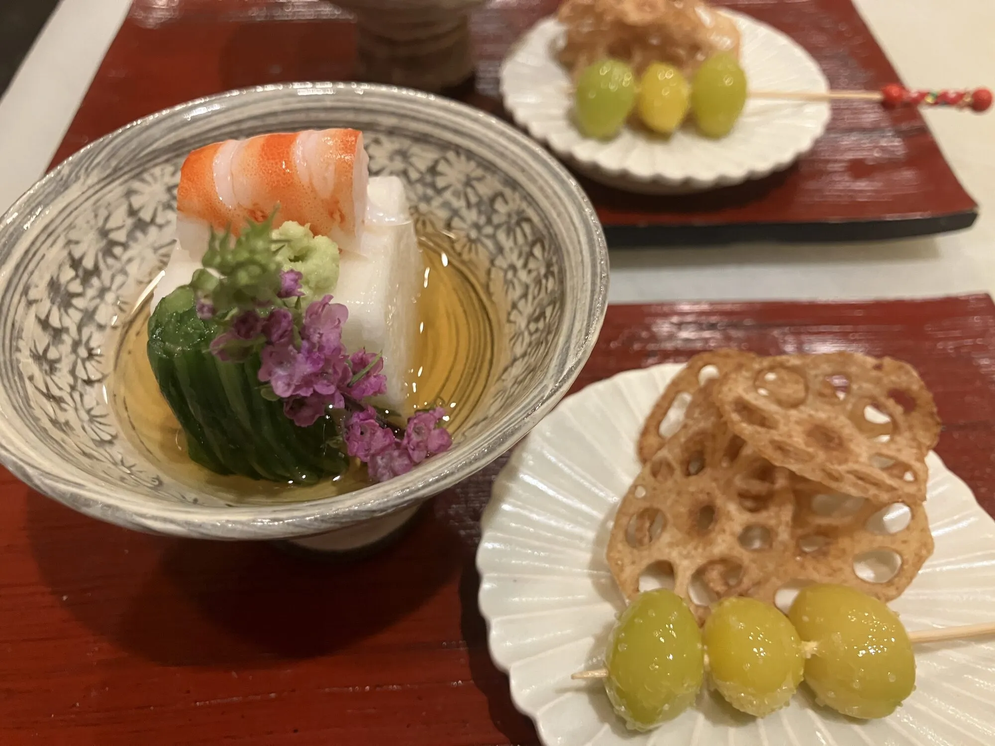 ギャラリー 3