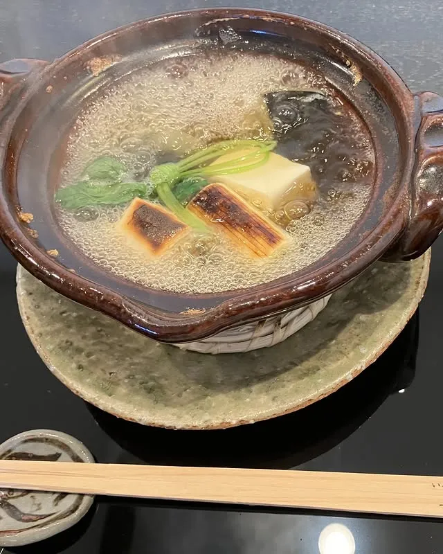 @ikkai2024 5