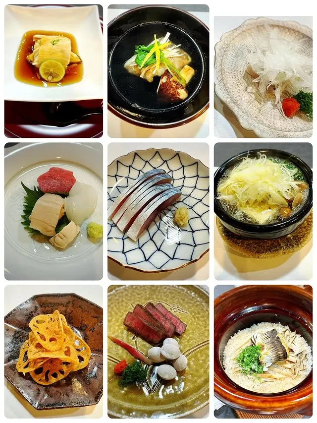 @ikkai2024 10
